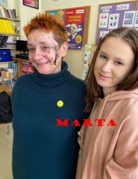 marta