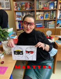 martyna2