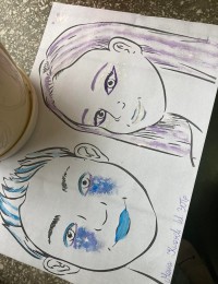 marysia_k