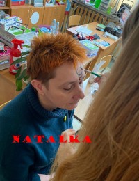 natalka_2