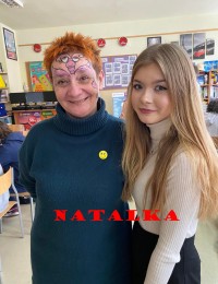 natalka_z