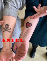 nataniel