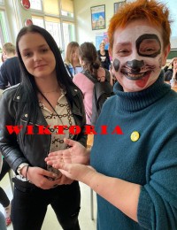 wiktoria