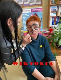 wiktoria_