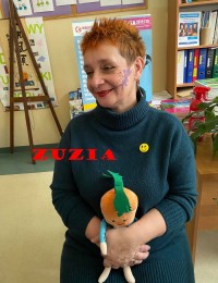 zizia_c