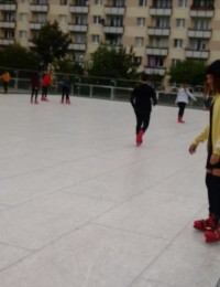 l2