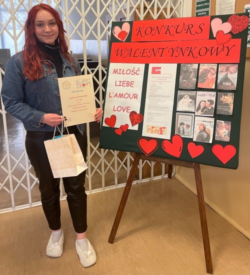 image-24-02-22-10-58-1