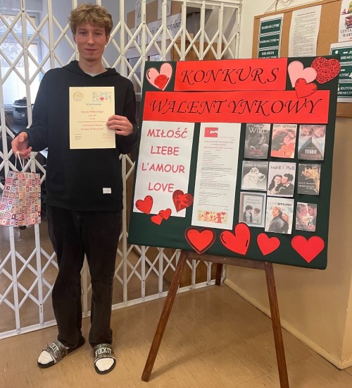 image-24-02-22-10-58