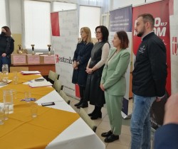 IMG_20220228_121151_resized_20220228_042821854