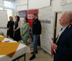 IMG_20220228_121201_resized_20220228_042820815