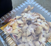 275391264_2188707934612056_1047321631333809018_n