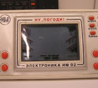 25