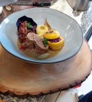 278572689_406307768165094_7863563322188901751_n