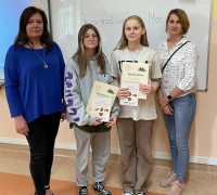 164f4d6d-3b31-4fd9-85bd-84b5c5ee9be5