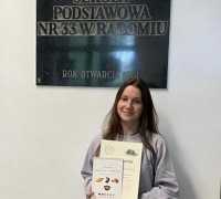 a7c52ed7-19ec-4b38-8265-37061d2c6361