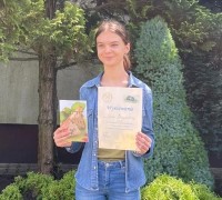 da7ce68b-3af1-4c5b-9b02-657f9b489f63