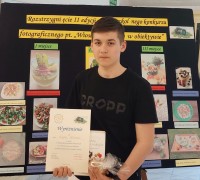 eaacf09b-bda2-481b-8712-f2e60b53c9b4