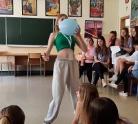 286344979_435784805217390_4397406232682570373_n