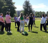 286788654_435784821884055_8346142772999882128_n