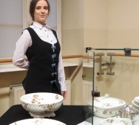 IMG_0003