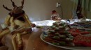 20161219_131044
