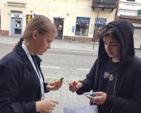 21