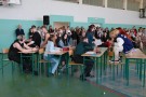 DSCF2123