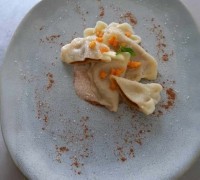 311942056_1210369412851985_8344916875386622519_n