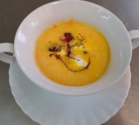 312800828_361750402803386_564868084615159023_n