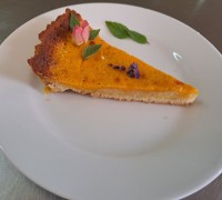 312848211_1344690139670414_2497325683658540131_n