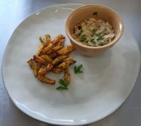 312882509_818593002684612_2297350779224255928_n