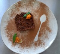 312920549_817754762783432_9054780733407436120_n