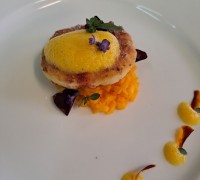 312995569_667087494972527_619086147160970330_n