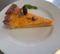 313003629_1999132470276713_939042180886571274_n