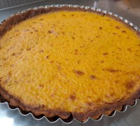 313129289_523717469573325_3429691407095262455_n