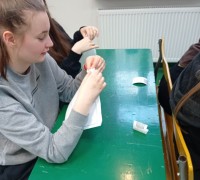 327958836_752191699911665_6228325396361641538_n