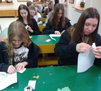 327958836_759378238933432_4801343480932430968_n