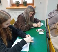 328999213_777583173761610_2391894947584010614_n