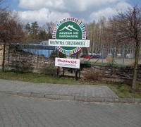 329766260_1275844099674479_7703265333694193520_n