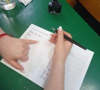 330045347_1426000954891915_9085788322104106628_n