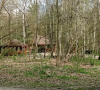 330280285_1273222213276625_7946463488064919812_n