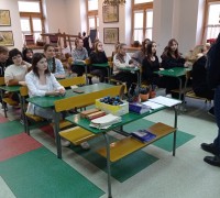 336677773_2218106971720995_1878197937056407892_n