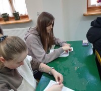 338015302_1021068648862040_5498029340990392470_n