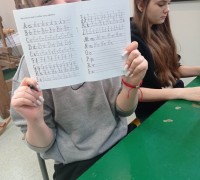 338018808_895748461506634_8732164464598662999_n