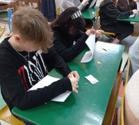 338040854_2835804149889235_3991524688108760953_n