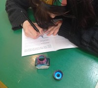 338040854_582809830614418_3378153425119950489_n