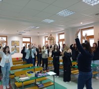 338042660_560245709426447_8750357604203824901_n