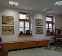 338044410_199100112882250_5181521261207075172_n