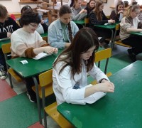 338133571_943745036820910_824408854939679429_n