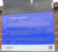 P1010110